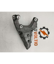Soporte Derecho Motor