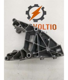 Soporte Derecho Motor