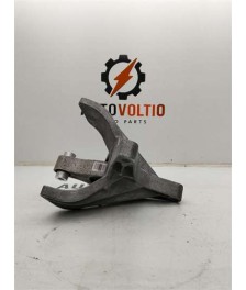Soporte Delantero Motor