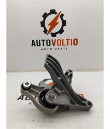 Soporte Delantero Motor