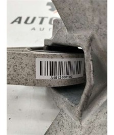 Soporte Delantero Motor