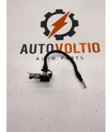 Cable Negativo Bateria