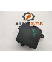 Caja Fusibles/Rele