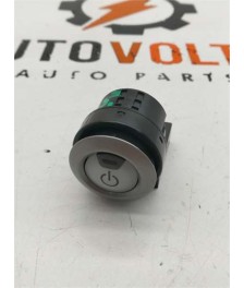 Conmutador De Arranque/Encendido