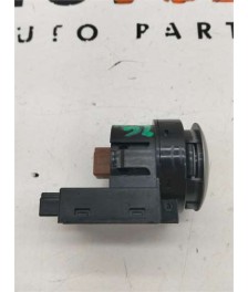 Conmutador De Arranque/Encendido