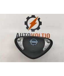 Airbag Volante