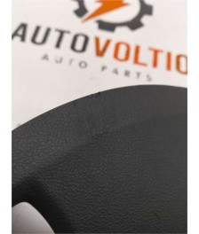 Airbag Volante