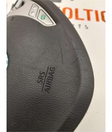 Airbag Volante