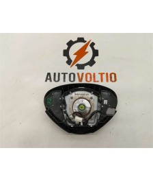 Airbag Volante