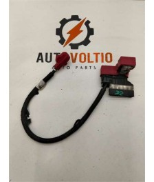 Cable Positivo Bateria