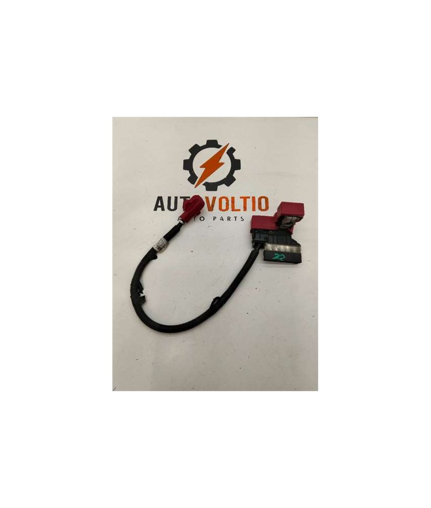 Cable Positivo Bateria
