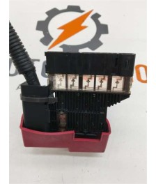 Cable Positivo Bateria