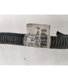 Cable Positivo Bateria