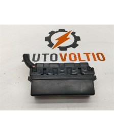 Caja Fusibles/Rele