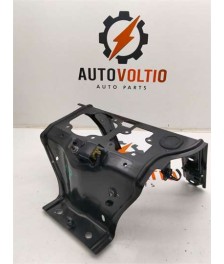 Soporte Bateria
