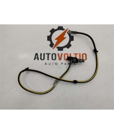 Cable Negativo Bateria