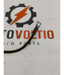 Cable Negativo Bateria