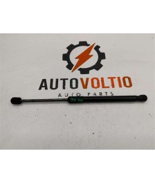 Amortiguador Porton Trasero Izquierdo