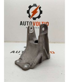 Soporte Trasero Motor