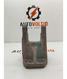 Soporte Trasero Motor