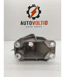 Soporte Trasero Motor