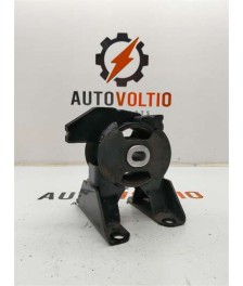 Soporte Trasero Motor
