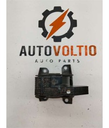 Soporte Trasero Motor