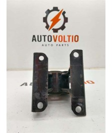 Soporte Trasero Motor