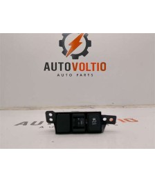 Interruptor Regulacion Altura Faros
