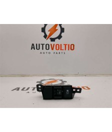 Interruptor Regulacion Altura Faros