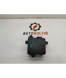 Caja Fusibles/Rele