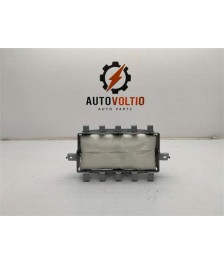 Airbag Salpicadero