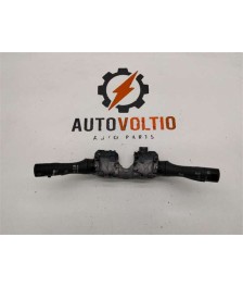 Juego Mandos Direccion