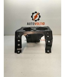 Soporte Bateria