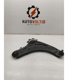 Brazo Suspension Delantero Derecho