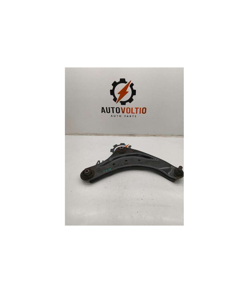 Brazo Suspension Delantero Derecho