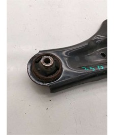 Brazo Suspension Delantero Derecho