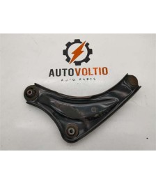 Brazo Suspension Delantero Derecho