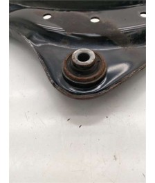 Brazo Suspension Delantero Derecho
