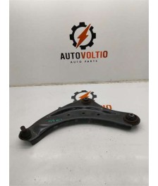 Brazo Suspension Delantero Izquierdo