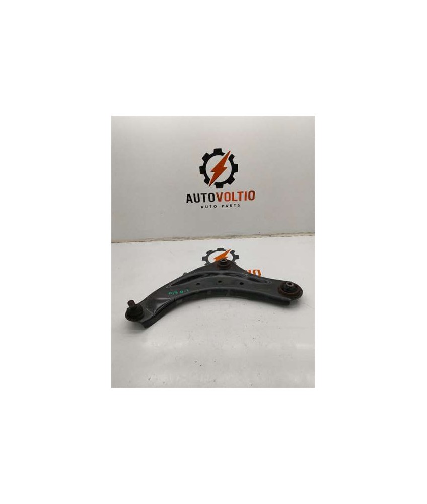 Brazo Suspension Delantero Izquierdo