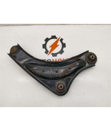 Brazo Suspension Delantero Izquierdo