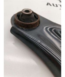 Brazo Suspension Delantero Izquierdo
