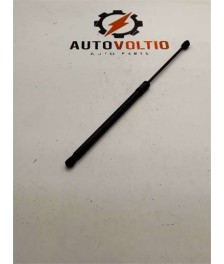 Amortiguador Porton Trasero Derecho