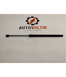 Amortiguador Porton Trasero Izquierdo