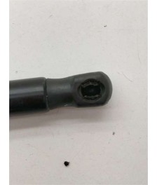 Amortiguador Porton Trasero Izquierdo