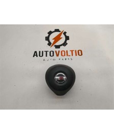 Airbag Volante