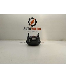 Airbag Volante