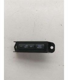 Interruptor Alumbrado