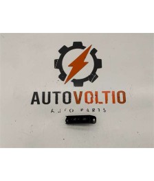 Interruptor Alumbrado